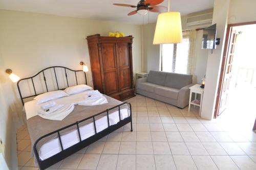 Zennova #62, Boutique Studio in Nikiti