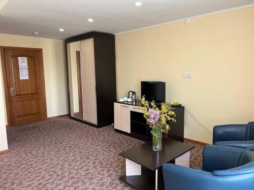 Gallery image of Club Hotel Royal Beach in Chok-Tal