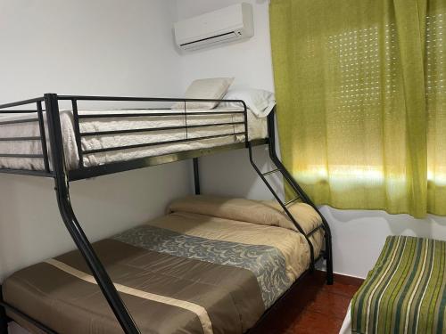 Φωτογραφία από το άλμπουμ του Casa Rural La Aduana σε Villanueva del Fresno