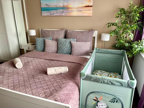 Székely Apartmanház Siófok 8600 Siófok, Birs utca 40/A kép - 3