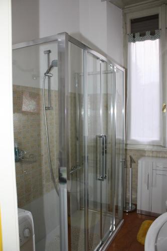 Gallery image of Affittacamere Stelvio in Sondrio