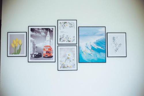 Fotografie z fotogalerie ubytování Gem Hostel v destinaci Cát Bà