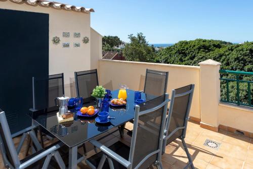 Sunstay Cosy Flat III Benalmadena Golf