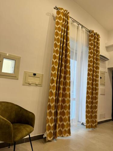 Art Suite San Liborio
