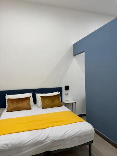 Art Suite San Liborio