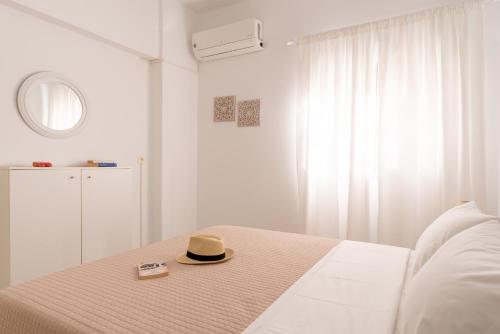 Elio B 1BDR Apt 1 min from the beach by Hospi Living