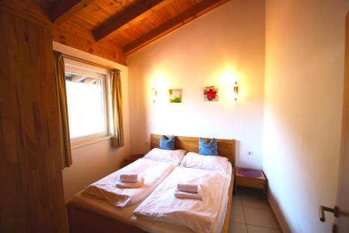 Apartment Peter-Adler Resort