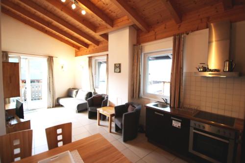 Apartment Peter-Adler Resort