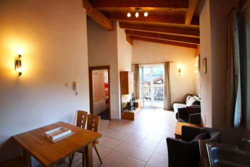 Apartment Peter-Adler Resort