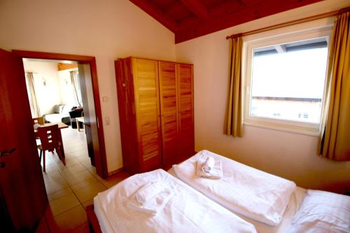 Apartment Peter-Adler Resort