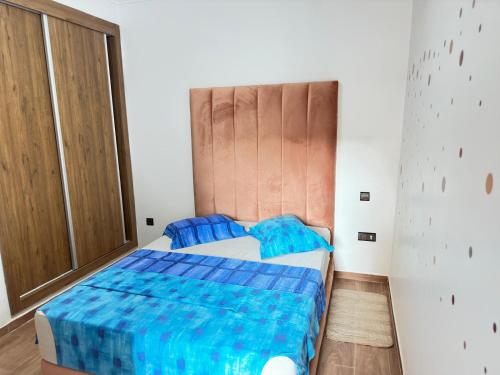 马拉喀什NOUR 5 KECH的相册照片