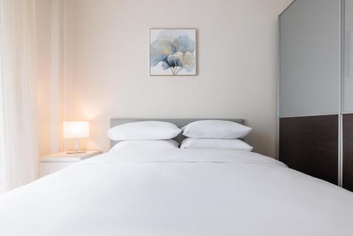 F & B Collection - 2 Bedroom Flat