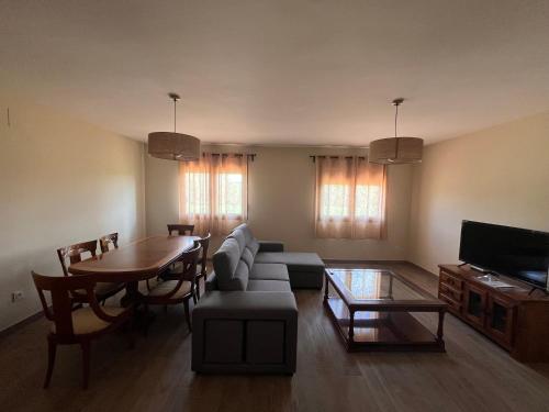 Foto Casas Rurales VELASCO 5