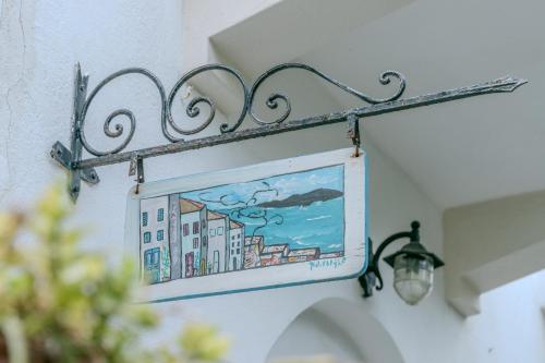 Φωτογραφία από το άλμπουμ του Patras Rooms est 1990 στους Φούρνους Ικαρίας