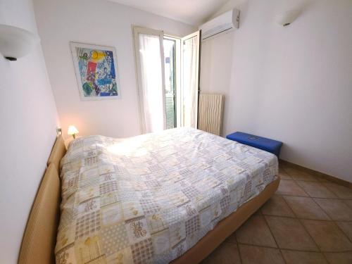 Case Vacanza in Sardegna