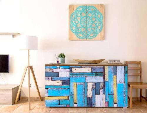 Sara & Gino Family & Friends Home