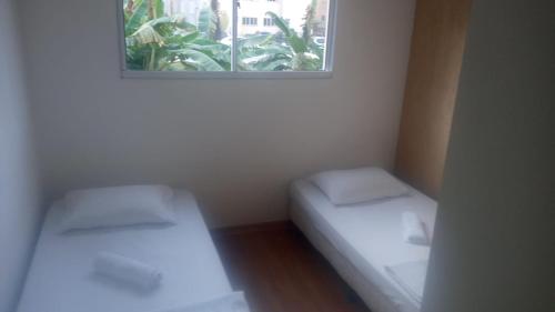 Imagen de la galería de Recanto das Pimenteiras I, en Teresópolis