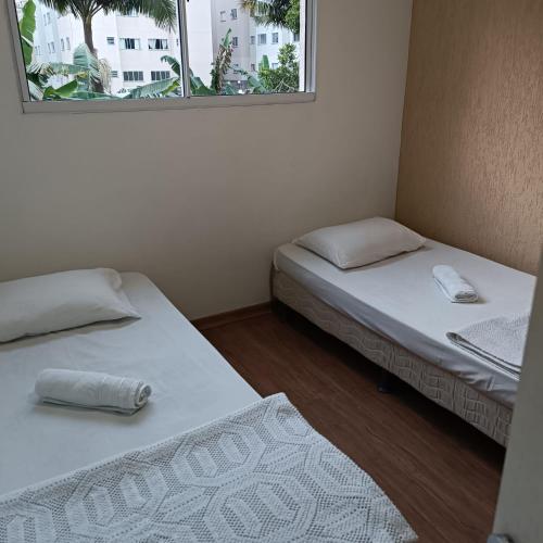 Imagen de la galería de Recanto das Pimenteiras I, en Teresópolis