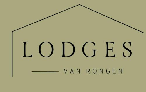 Φωτογραφία από το άλμπουμ του Eilandbries Lodge σε heinkenszand