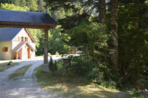 Le Clos de la Bergerie by CamiLodge