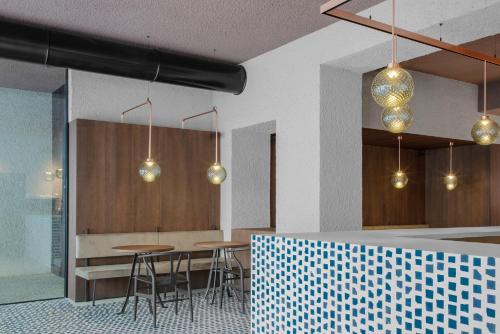 Imagen de la galería de Boutique Hotel Badhaus, en Bresanona