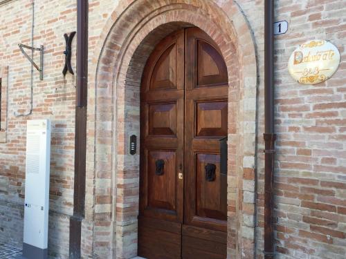 Dedicato A Te – Photos 5