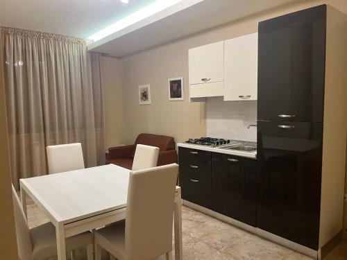 Foto dalla galleria di Vico Del Salento a Copertino