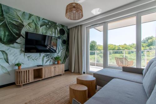 Fajnie, że jesteś!