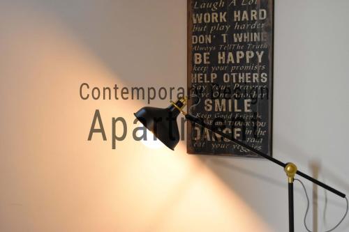 Φωτογραφία από το άλμπουμ του Contemporary Design Loft & Apartment Padova στην Πάντοβα