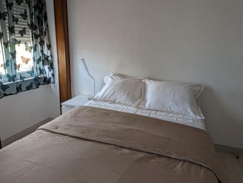 FREE WIFI -Estrela Lapa- TRAM 28