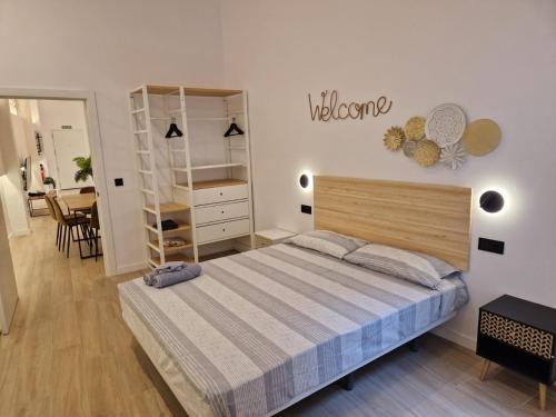 New 2026 luxury design loft, by Santa Barbara Castle, with pool table, AC and wifi