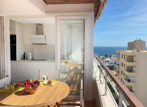 Lucia - La Nogalera - 2 bedrooms