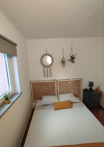 Vin apartment-near the bay