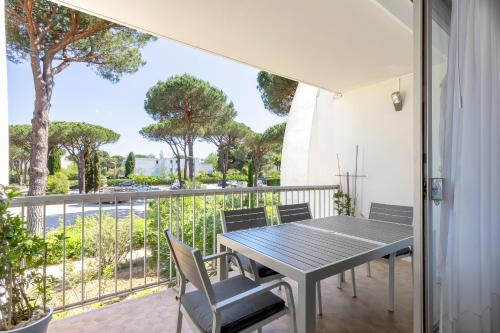 Chez Marylène - Spacieux appartement proche des plages & commerces