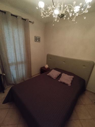 Photo de la galerie de l'établissement CHAMBRE 1 CALME PROCHE GARE, CENTRE VILLE et FESTIVAL, à Avignon