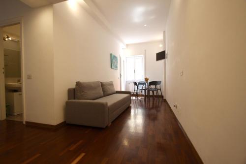 Borbera Holiday House
