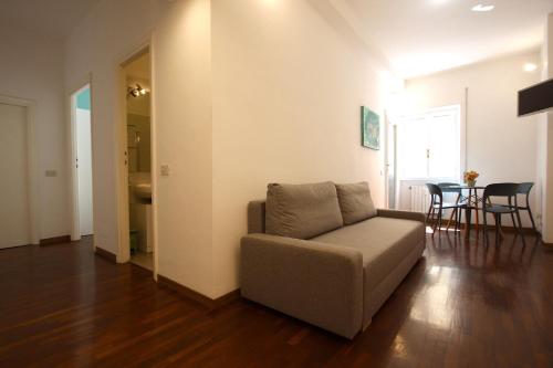 Borbera Holiday House