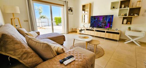V3 Villa SOLIVEIRA- Casas & Papéis
