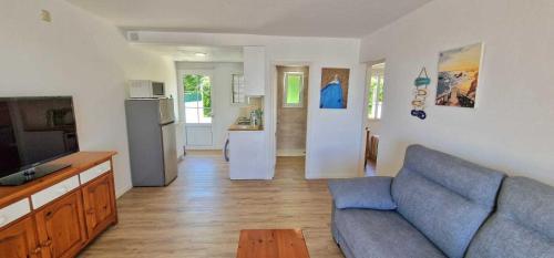 Fotografie z fotogalerie ubytování Apartamento 305 Castell sol CB v destinaci Arenal d'en Castell