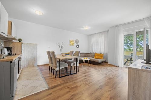 NEEA Apartments