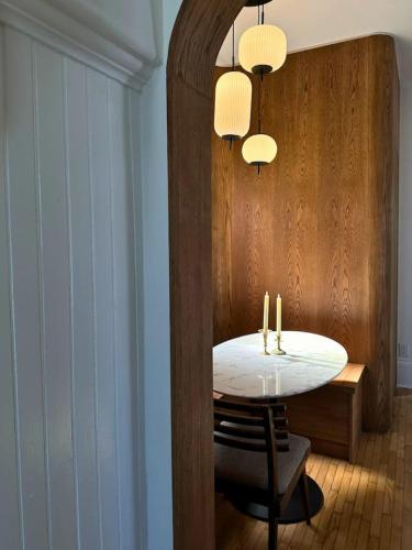 Galeriebild der Unterkunft Hotel Karydia A private guesthouse experience in Prince Edward County in Picton
