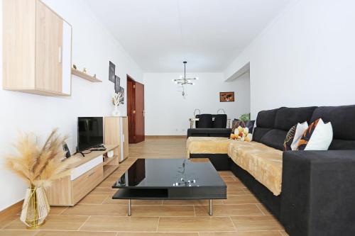 B66 - Quinta Amparo Holiday Apartment
