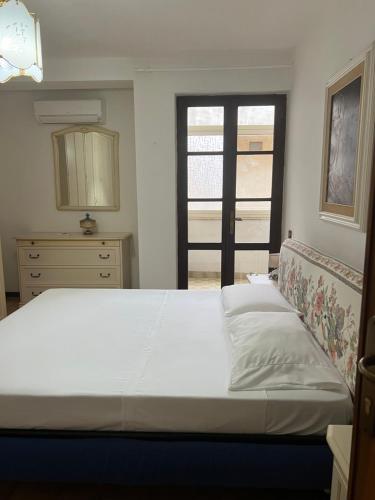 Foto dalla galleria di LU' a Gonnesa