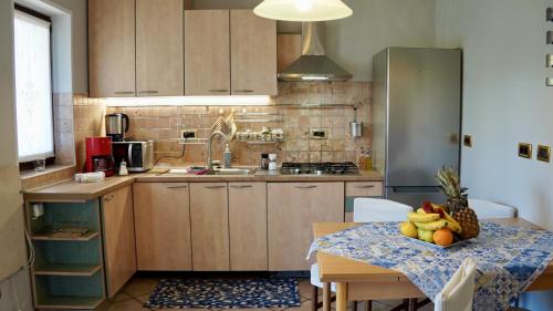 Apartment in Rovinj with Terrace, Air condition, WIFI, Washing machine 3652-4