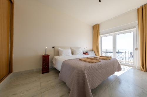 Fábrica da Ribeira 60 by Destination Algarve
