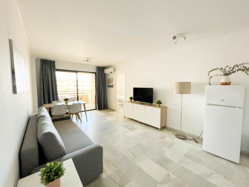 Montemar Terral Apartments