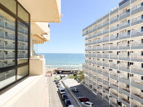 Montemar Terral Apartments