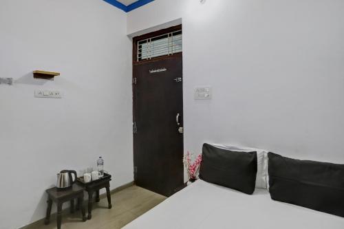 Gallery image of Hotel O R K Shahpura in Shāhpura