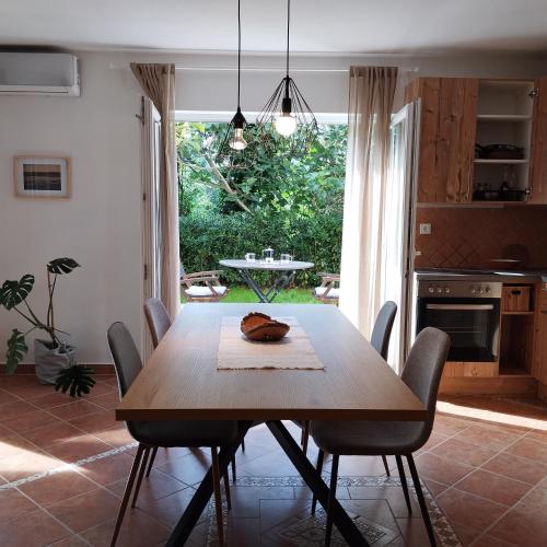 Vin apartment-near the bay