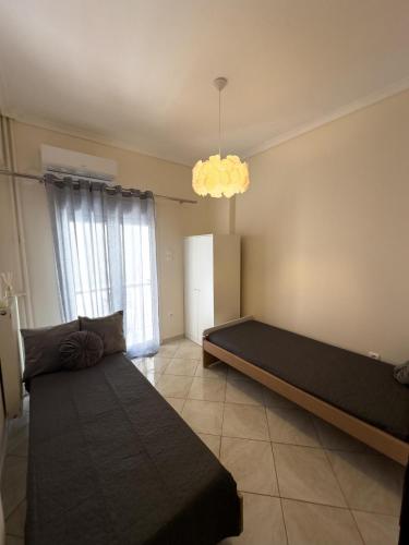 Sofias Apartment